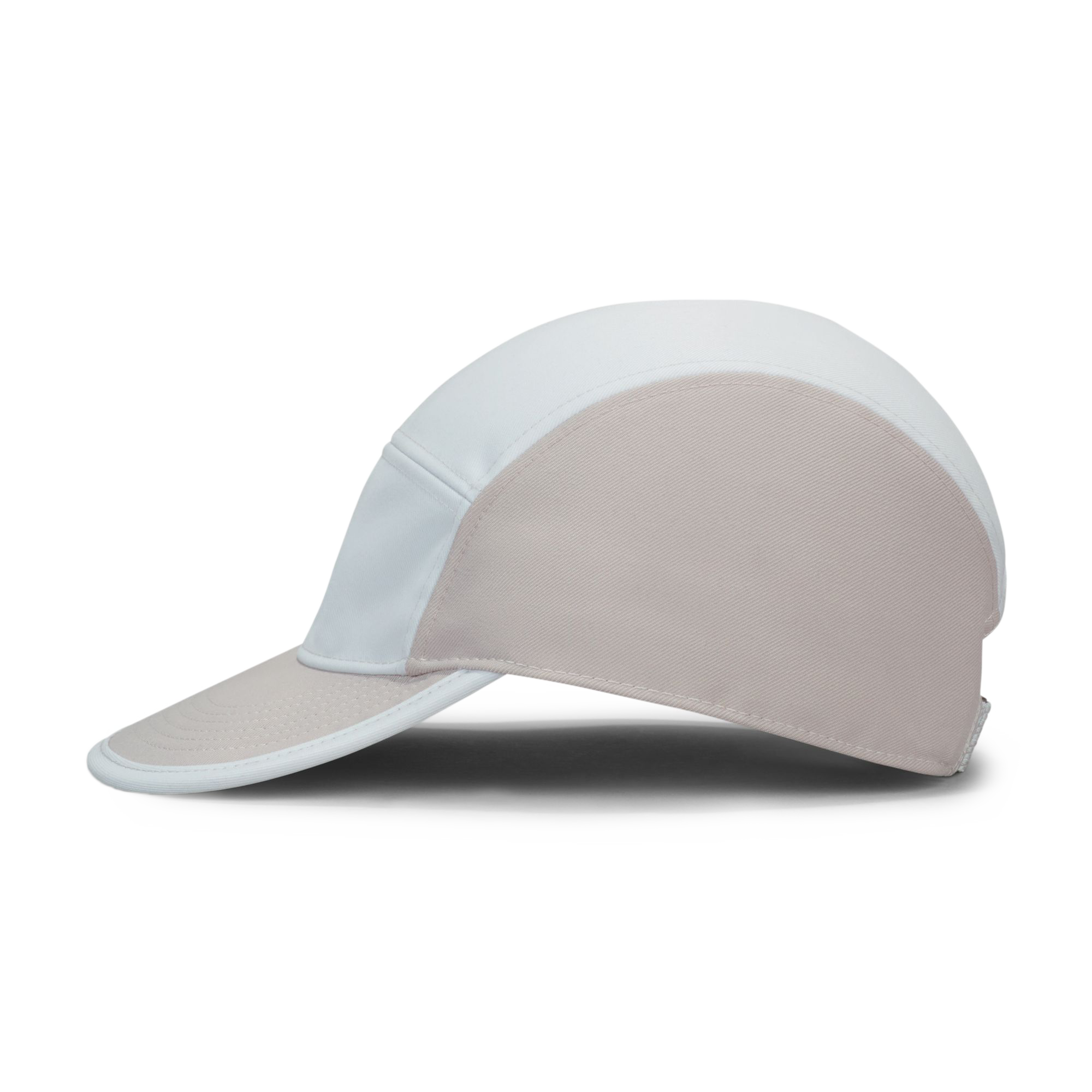 Nike ACG Fly Unstructured Cap Photon Dust/College Grey/Photon Dust IH8673-025