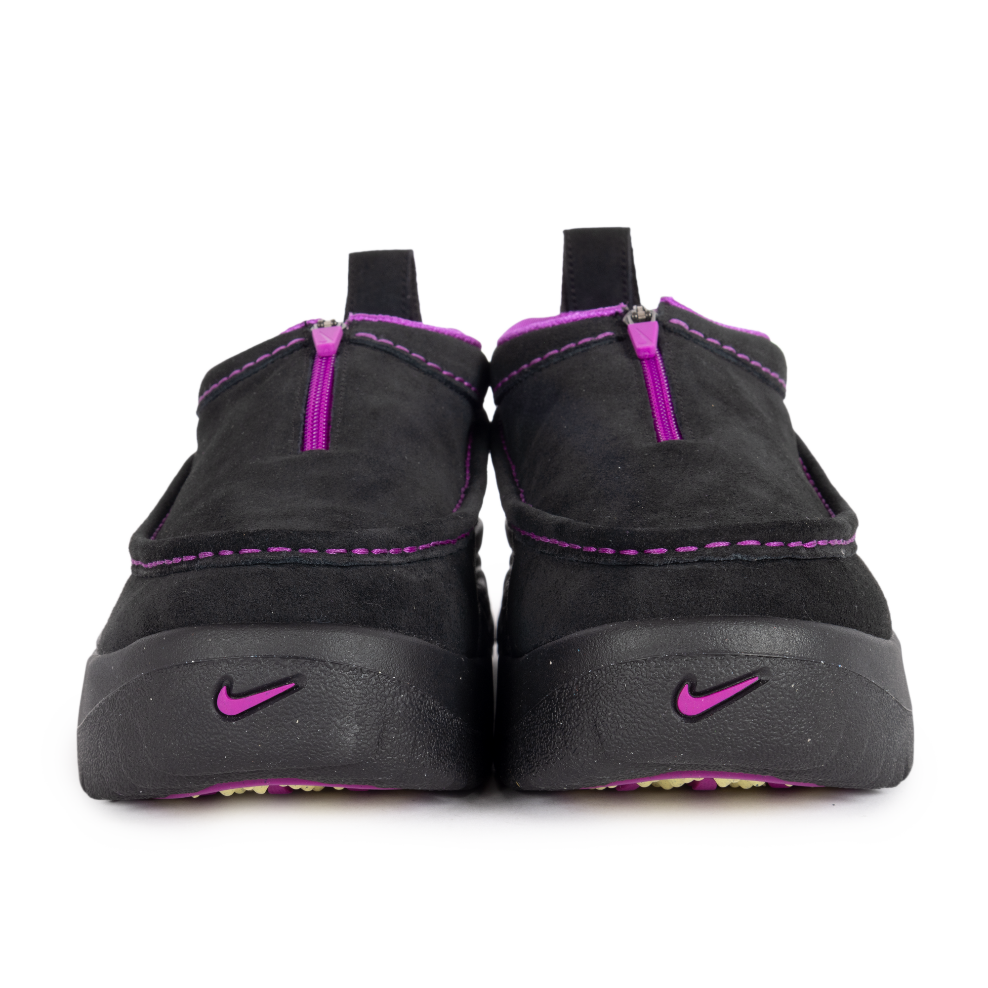 Nike ACG IZY SE Black/Vivid Purple/Life Lime IH3750-001
