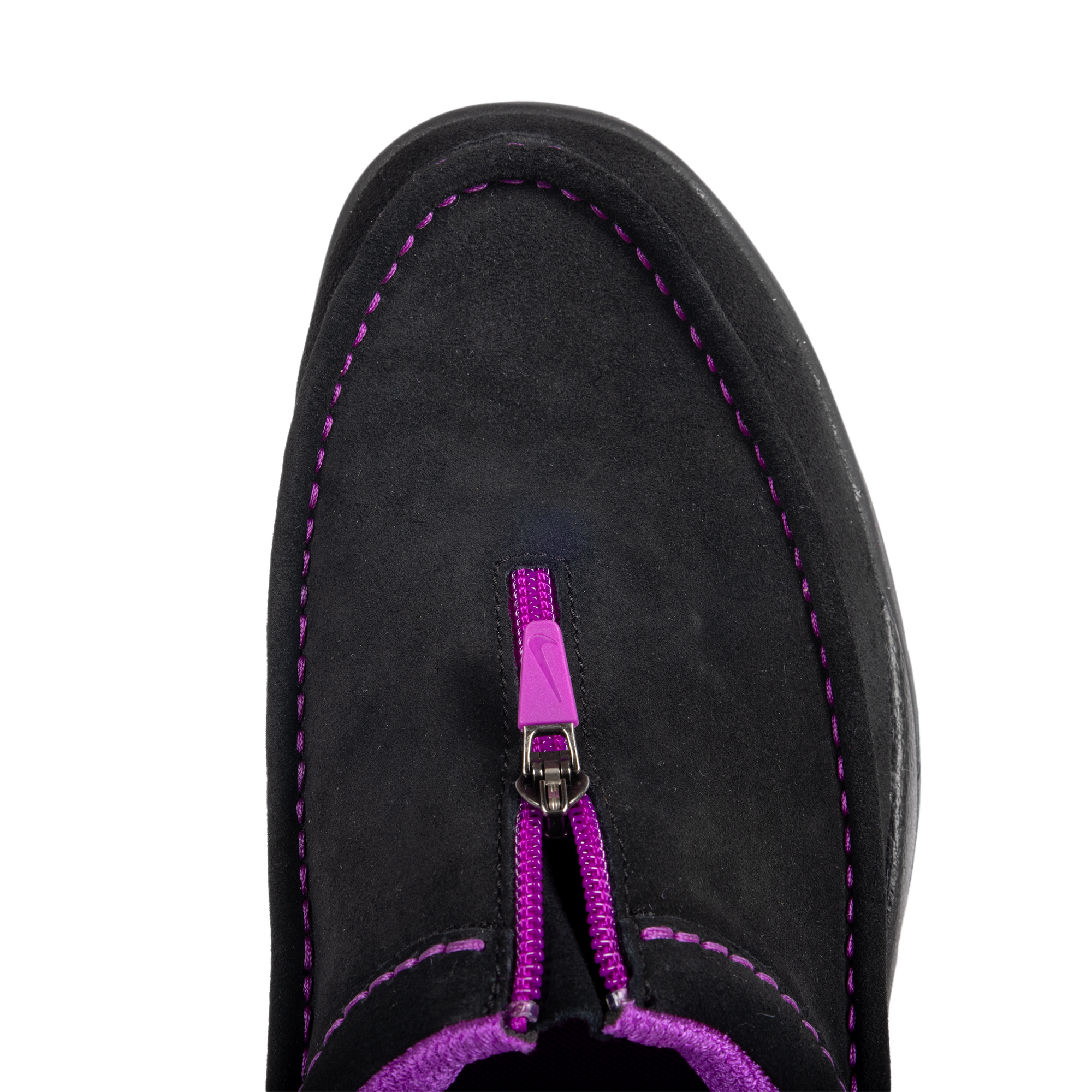 Nike ACG IZY SE Black/Vivid Purple/Life Lime IH3750-001