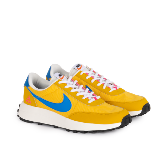 Nike ACG LDV Dark Sulfur/Photo Blue/Sail/White IF2857-700