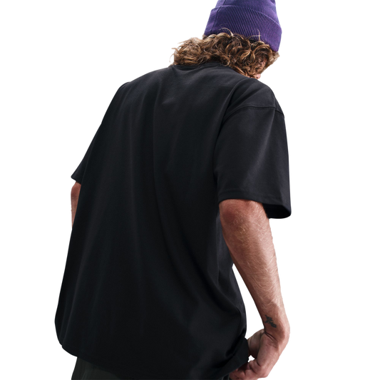 Nike ACG Men's T-Shirt Black HV2168-010