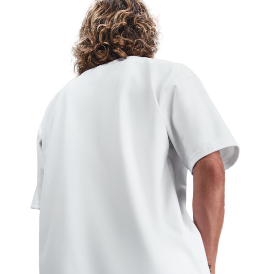 Nike ACG Men's T-Shirt Summit White HV2168-121