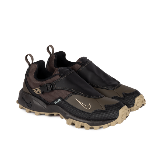 Nike ACG Phassad Baroque Brown/Baroque Brown/Black/Khaki HM7133-201