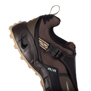 Nike ACG Phassad Baroque Brown/Baroque Brown/Black/Khaki HM7133-201