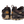 Nike ACG Phassad Baroque Brown/Baroque Brown/Black/Khaki HM7133-201