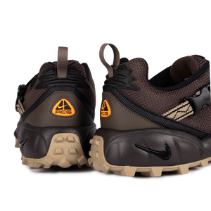 Nike ACG Phassad Baroque Brown/Baroque Brown/Black/Khaki HM7133-201