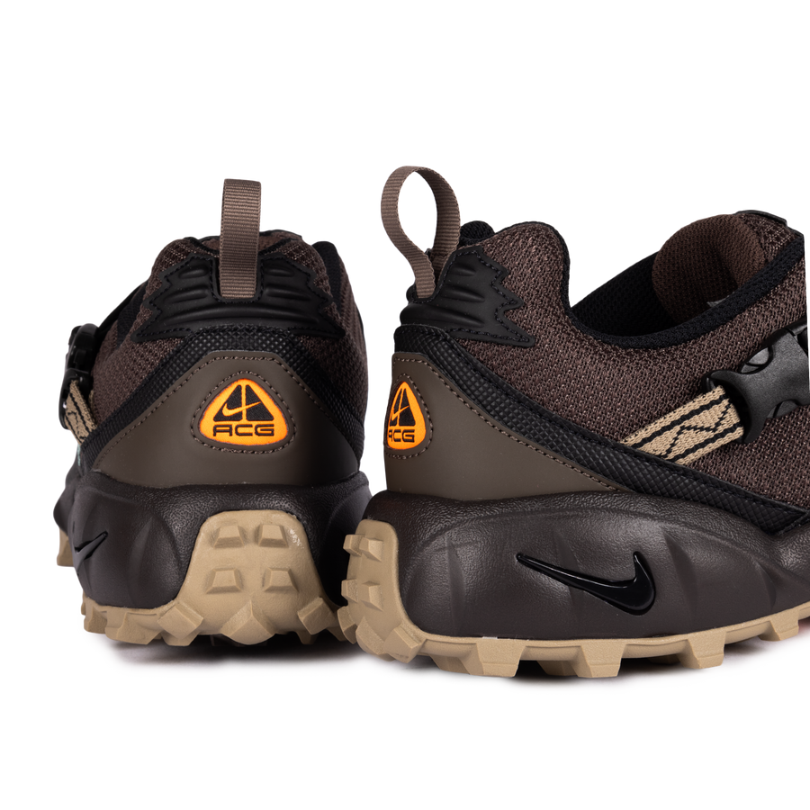 Nike ACG Phassad Baroque Brown/Baroque Brown/Black/Khaki HM7133-201