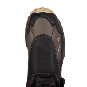 Nike ACG Phassad Baroque Brown/Baroque Brown/Black/Khaki HM7133-201