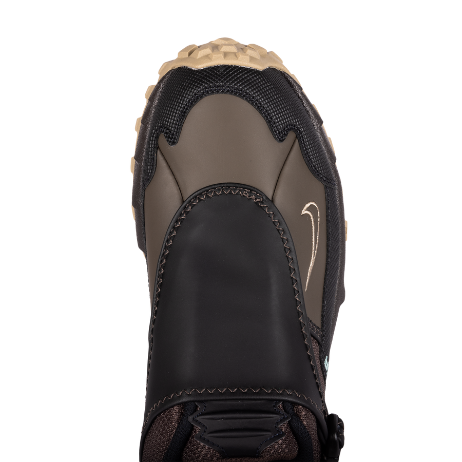 Nike ACG Phassad Baroque Brown/Baroque Brown/Black/Khaki HM7133-201