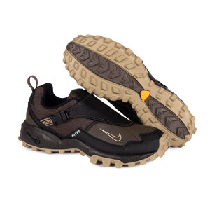 Nike ACG Phassad Baroque Brown/Baroque Brown/Black/Khaki HM7133-201