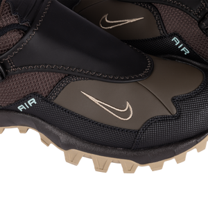 Nike ACG Phassad Baroque Brown/Baroque Brown/Black/Khaki HM7133-201
