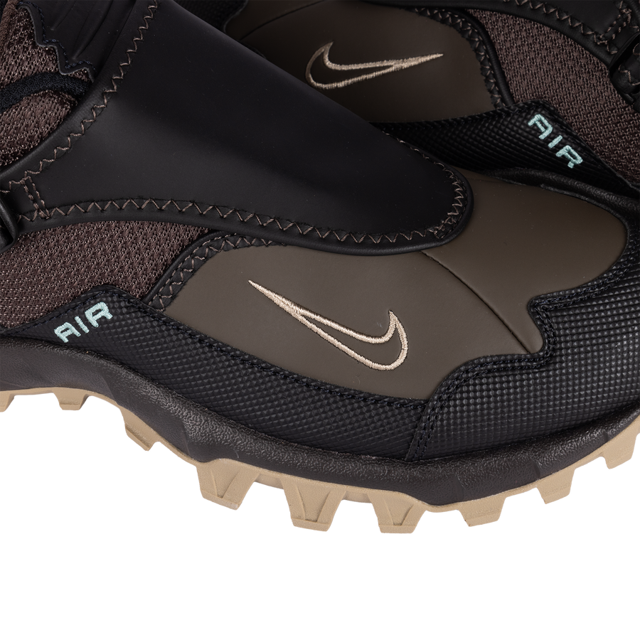 Nike ACG Phassad Baroque Brown/Baroque Brown/Black/Khaki HM7133-201