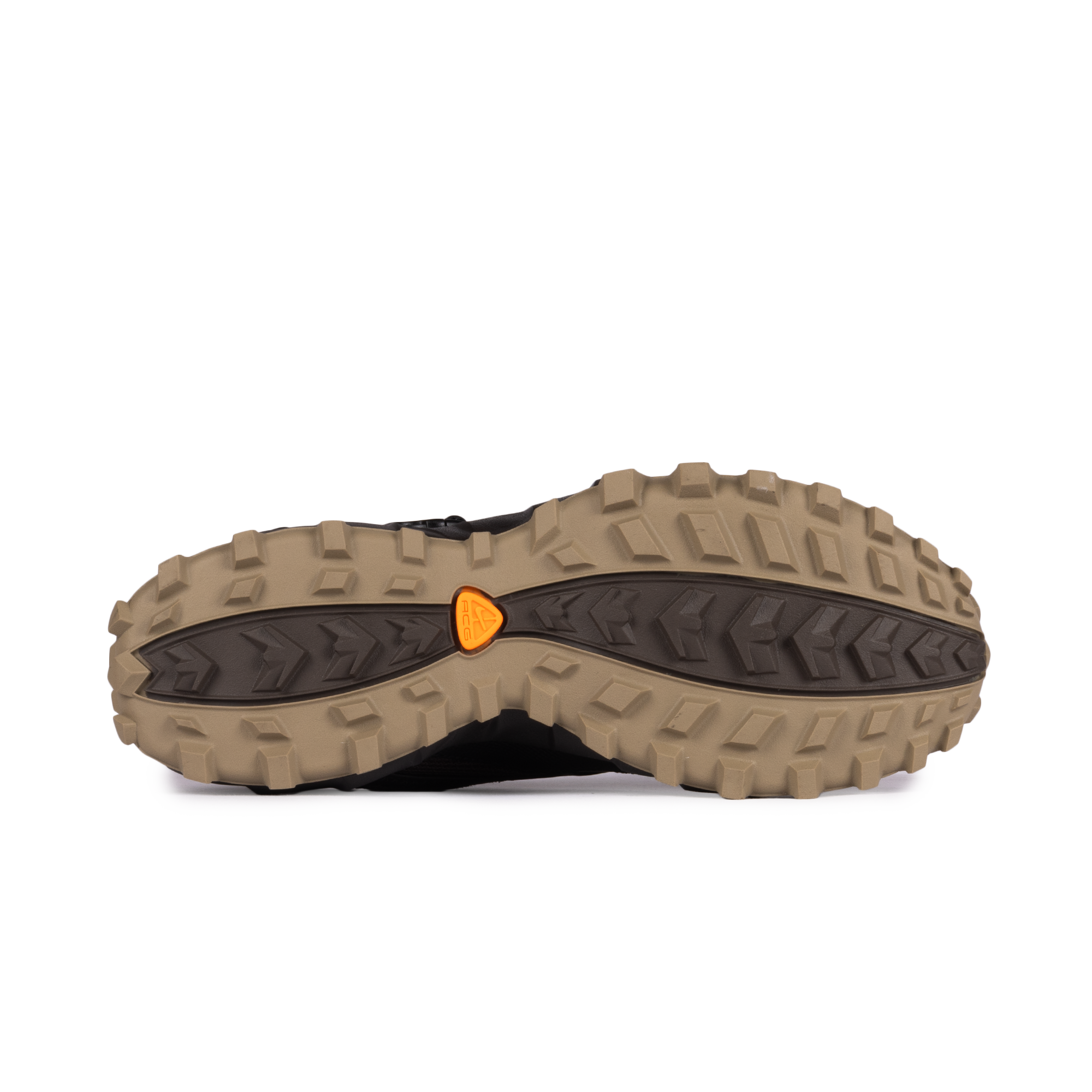 Nike ACG Phassad Baroque Brown/Baroque Brown/Black/Khaki HM7133-201