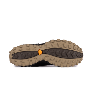 Nike ACG Phassad Baroque Brown/Baroque Brown/Black/Khaki HM7133-201