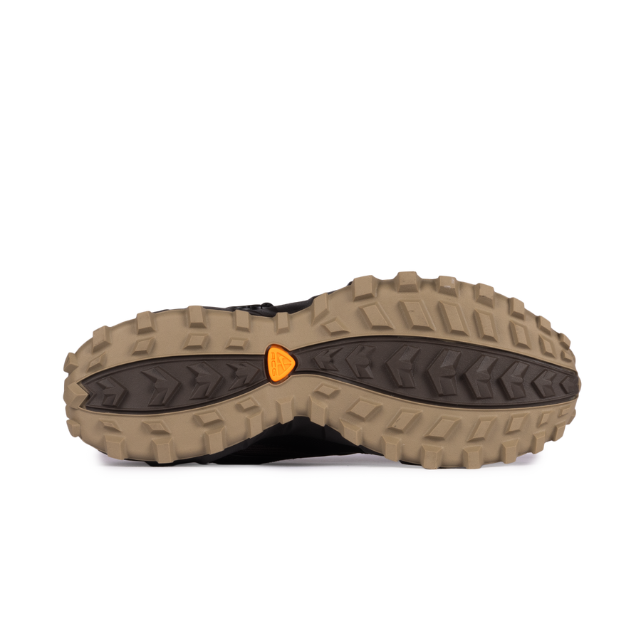 Nike ACG Phassad Baroque Brown/Baroque Brown/Black/Khaki HM7133-201
