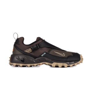 Nike ACG Phassad Baroque Brown/Baroque Brown/Black/Khaki HM7133-201