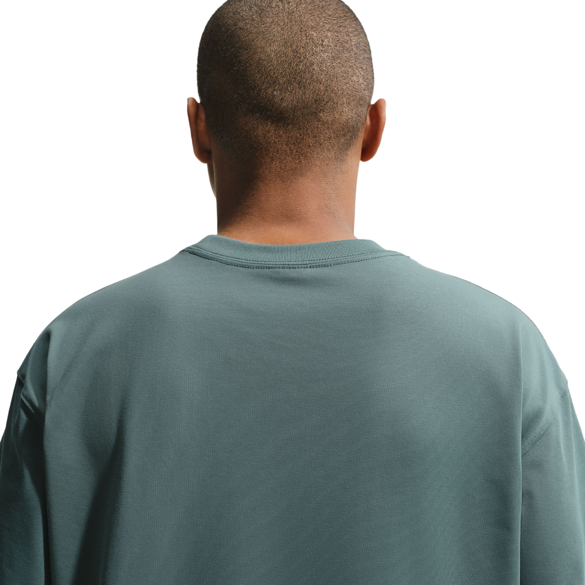 Nike ACG T-Shirt Mineral Slate DC5356-382