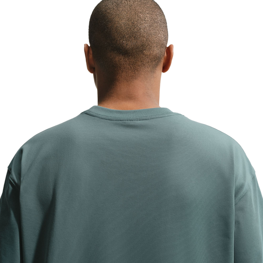 Nike ACG T-Shirt Mineral Slate DC5356-382