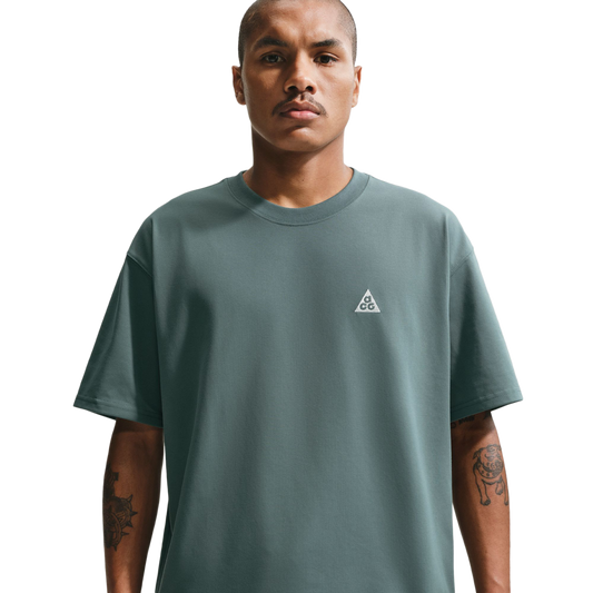 Nike ACG T-Shirt Mineral Slate DC5356-382