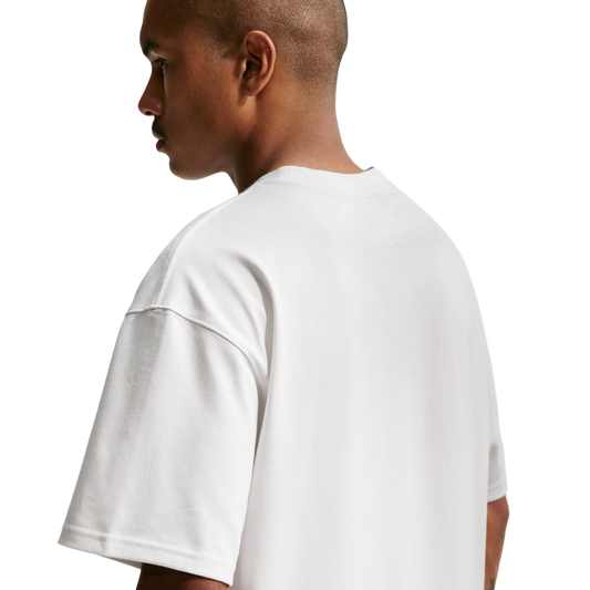 Nike ACG T-Shirt Summit White DC5356-121