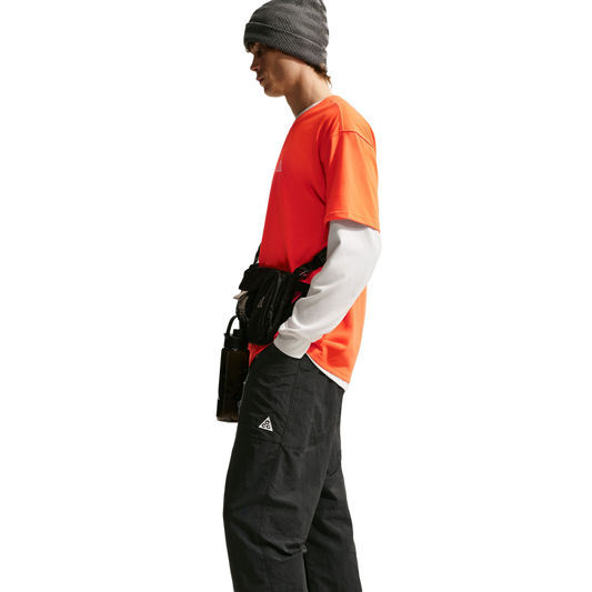 Nike ACG "Dolomiti" Pants Black/Summit White IF0913-010