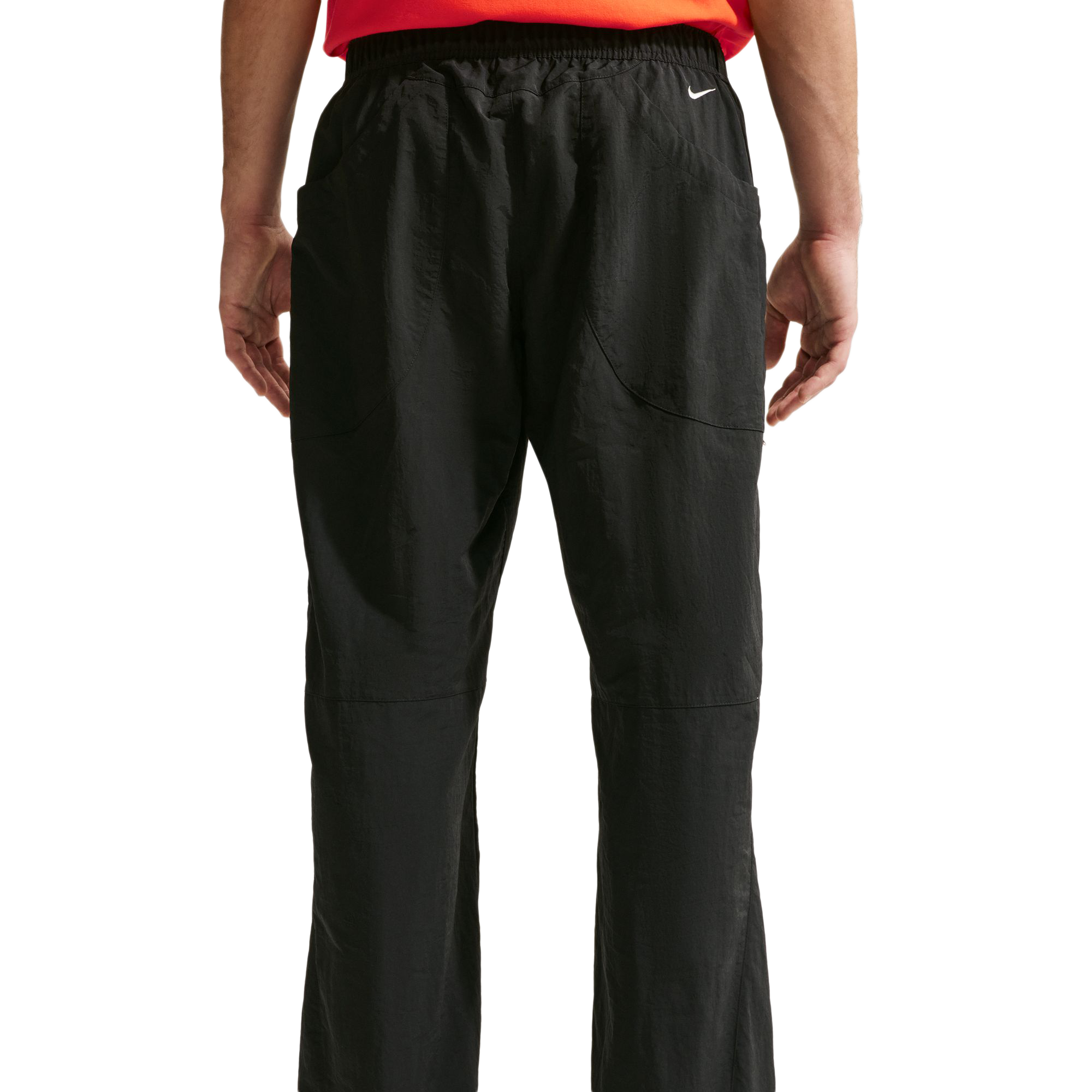 Nike ACG "Dolomiti" Pants Black/Summit White IF0913-010