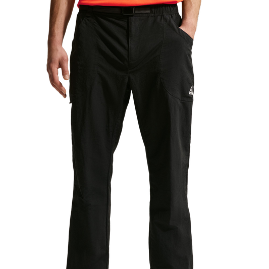 Nike ACG "Dolomiti" Pants Black/Summit White IF0913-010