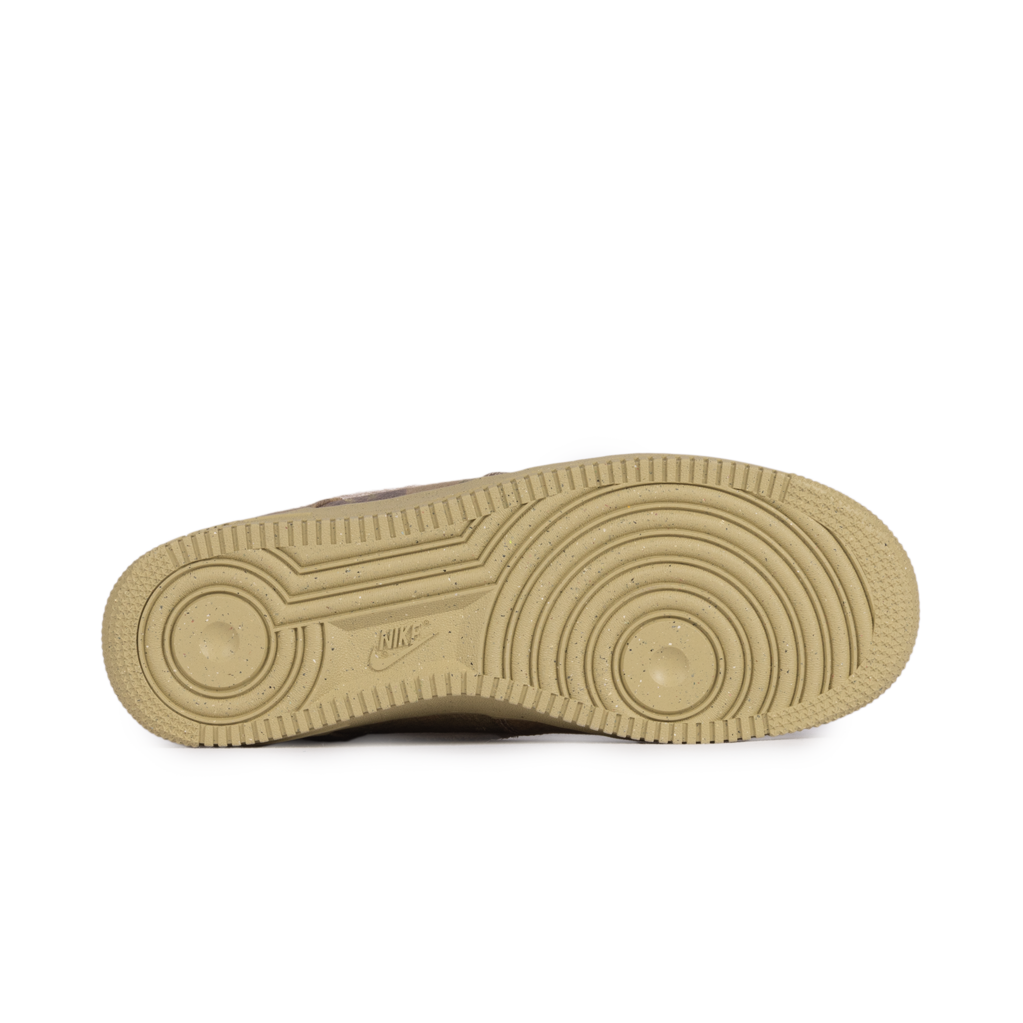 Nike Air Force 1 Low QS Camo Asp/Wheat G/Alum/Phantom IO5011-300