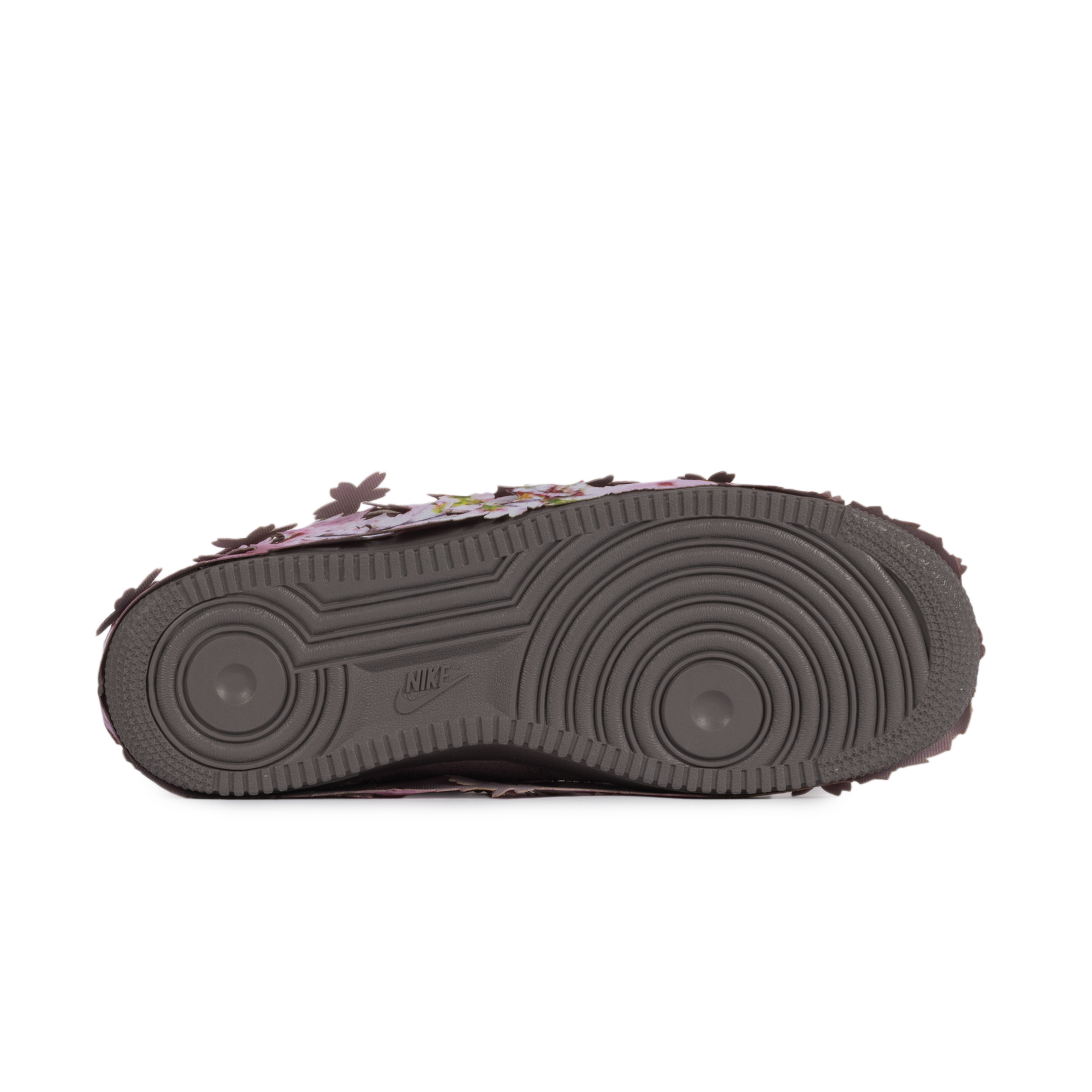 Nike Air Force 1 '07 Premium Malt/Light Soft Pink/Particle Rose IQ3472-298