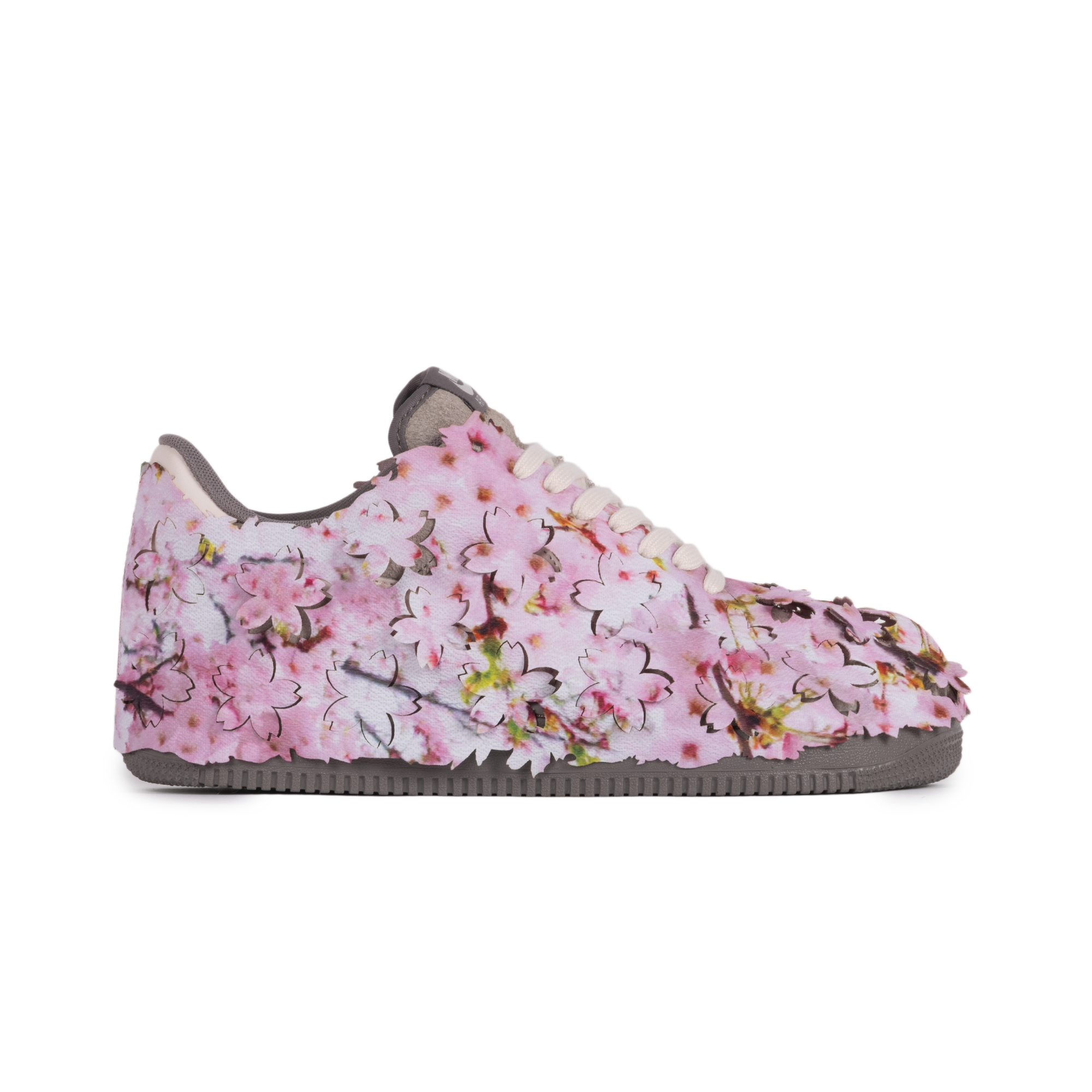 Nike Air Force 1 '07 Premium Malt/Light Soft Pink/Particle Rose IQ3472-298