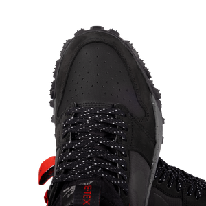 Nike Air Jordan 1 Element Low A/T Black/Black/Iron Grey/Dk Smoke Grey FV4227-002