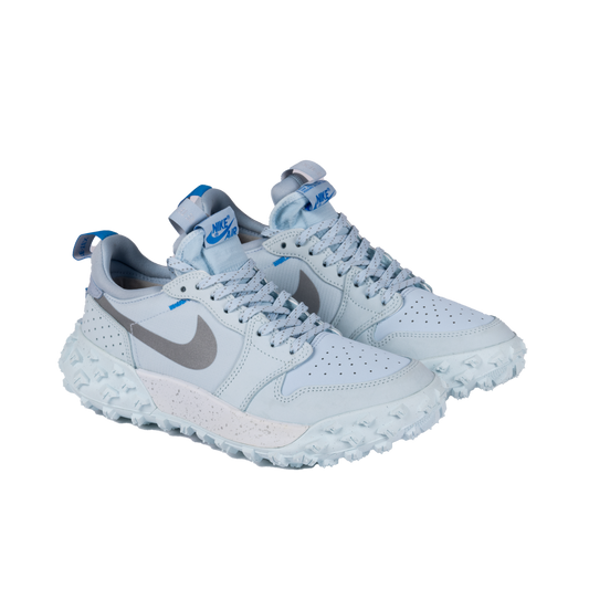 Nike Air Jordan 1 Element Low A/T Glacier Blue/Silver/Pale Blue FV4227-400