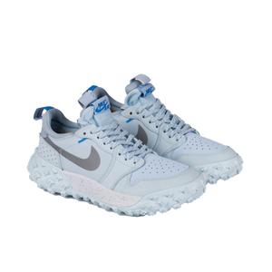 Nike Air Jordan 1 Element Low A/T Glacier Blue/Silver/Pale Blue FV4227-400