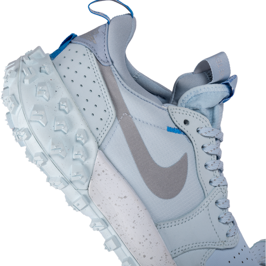 Nike Air Jordan 1 Element Low A/T Glacier Blue/Silver/Pale Blue FV4227-400