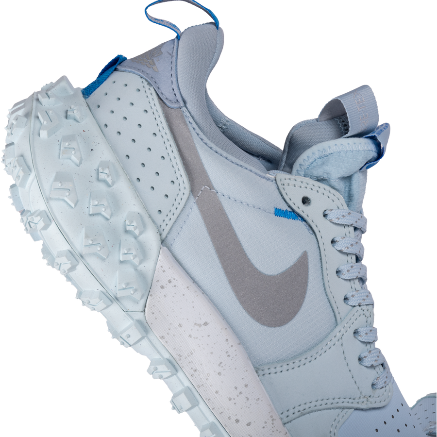 Nike Air Jordan 1 Element Low A/T Glacier Blue/Silver/Pale Blue FV4227-400