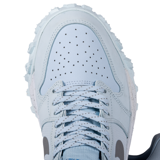 Nike Air Jordan 1 Element Low A/T Glacier Blue/Silver/Pale Blue FV4227-400