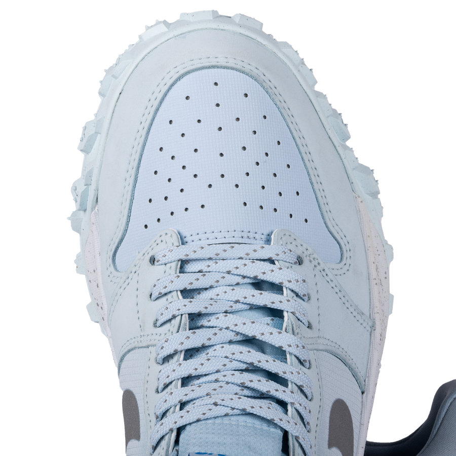 Nike Air Jordan 1 Element Low A/T Glacier Blue/Silver/Pale Blue FV4227-400