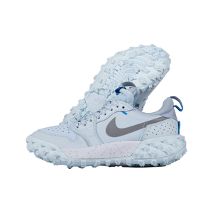 Nike Air Jordan 1 Element Low A/T Glacier Blue/Silver/Pale Blue FV4227-400