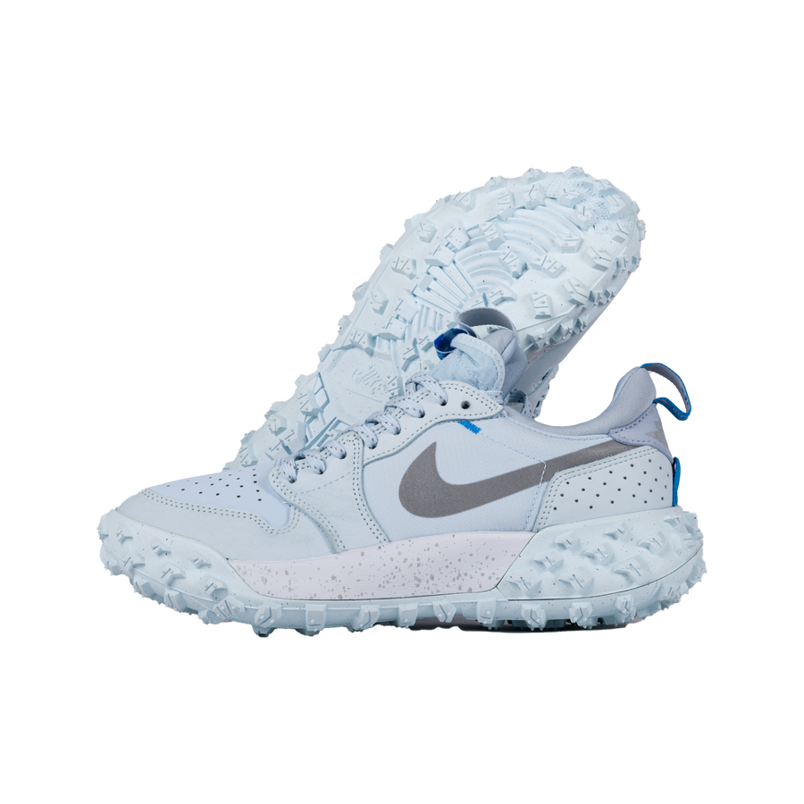 Nike Air Jordan 1 Element Low A/T Glacier Blue/Silver/Pale Blue FV4227-400