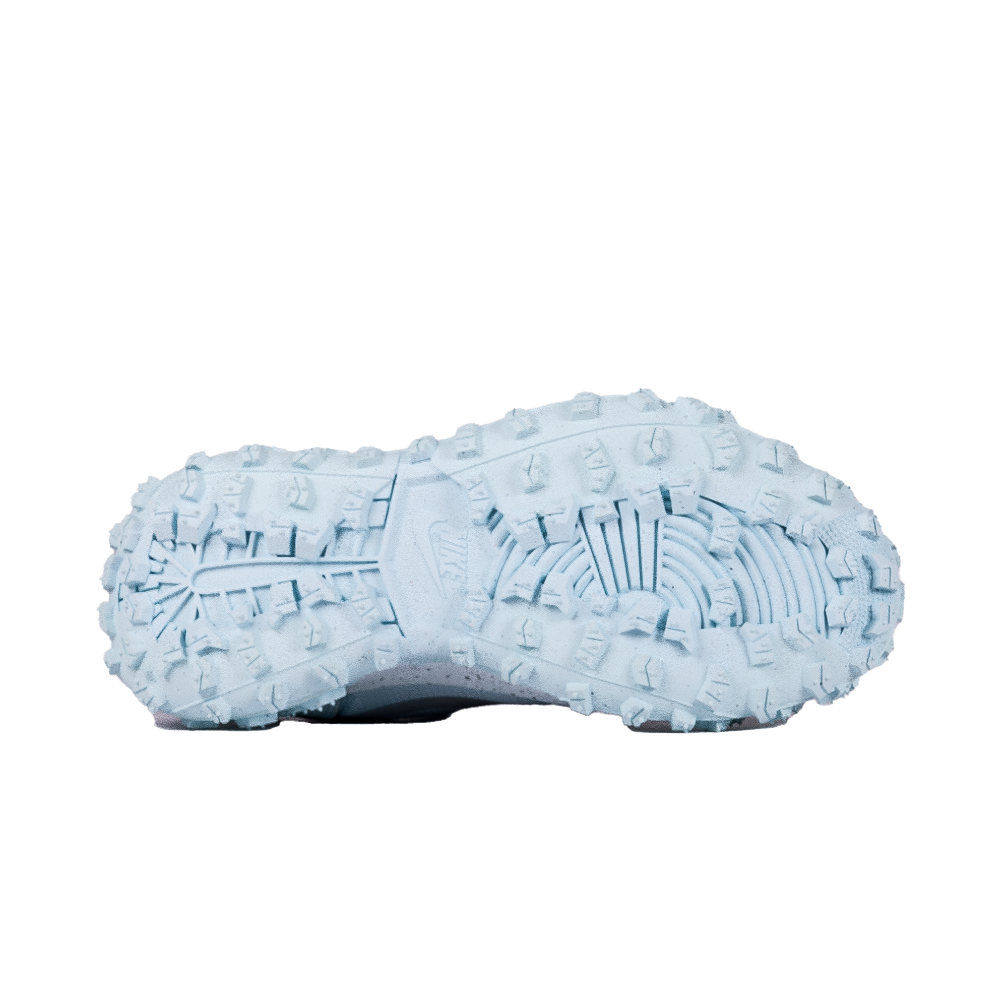 Nike Air Jordan 1 Element Low A/T Glacier Blue/Silver/Pale Blue FV4227-400