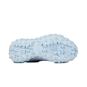 Nike Air Jordan 1 Element Low A/T Glacier Blue/Silver/Pale Blue FV4227-400