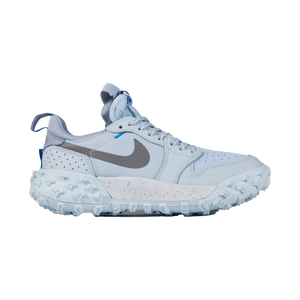 Nike Air Jordan 1 Element Low A/T Glacier Blue/Silver/Pale Blue FV4227-400