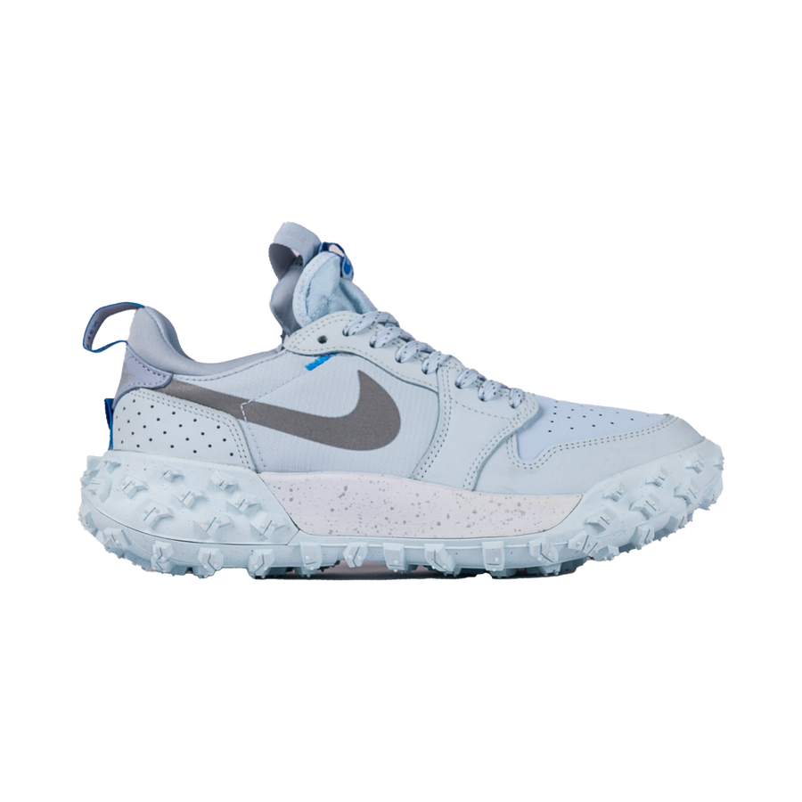 Nike Air Jordan 1 Element Low A/T Glacier Blue/Silver/Pale Blue FV4227-400