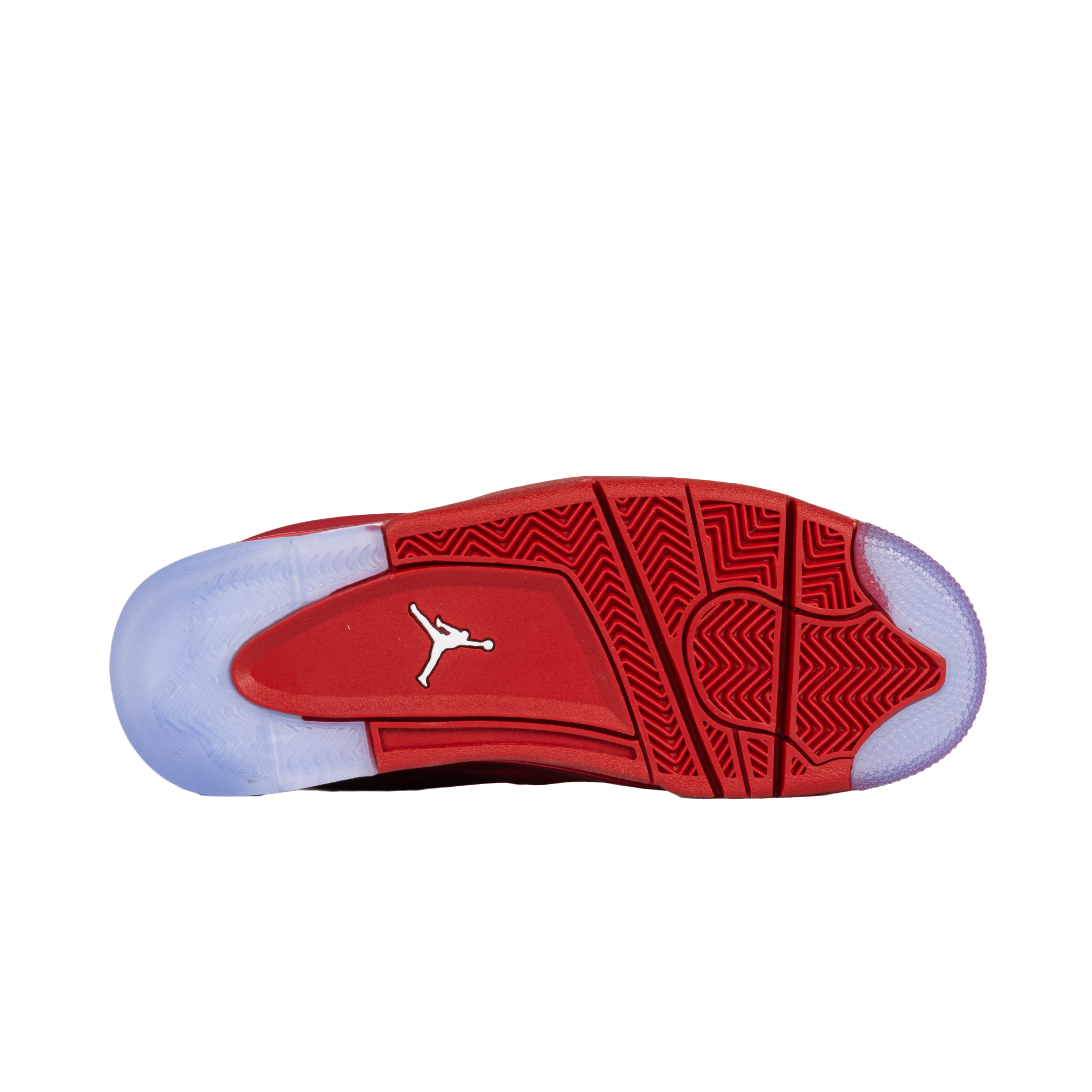 Nike Air Jordan 4 RM Varsity Red/White/Blue Tint/Black FQ7939-601