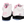 Nike Air Jordan 5 Retro OG White/Med Soft Pink/Black HQ7978-102
