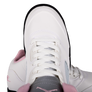 Nike Air Jordan 5 Retro OG (PS) White/Med Soft Pink/Black HQ7979-102