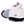 Nike Air Jordan 5 Retro OG (PS) White/Med Soft Pink/Black HQ7979-102
