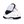 Nike Air Jordan 5 Retro OG (PS) White/Med Soft Pink/Black HQ7979-102