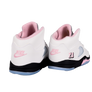 Nike Air Jordan 5 Retro OG (TD) White/Med Soft Pink/Black HQ7981-102