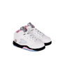 Nike Air Jordan 5 Retro OG (TD) White/Med Soft Pink/Black HQ7981-102